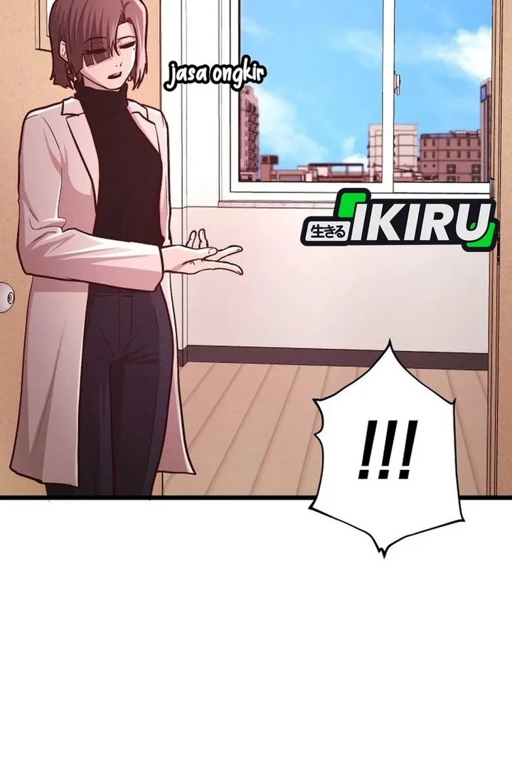 Chapter 17 - halaman 13