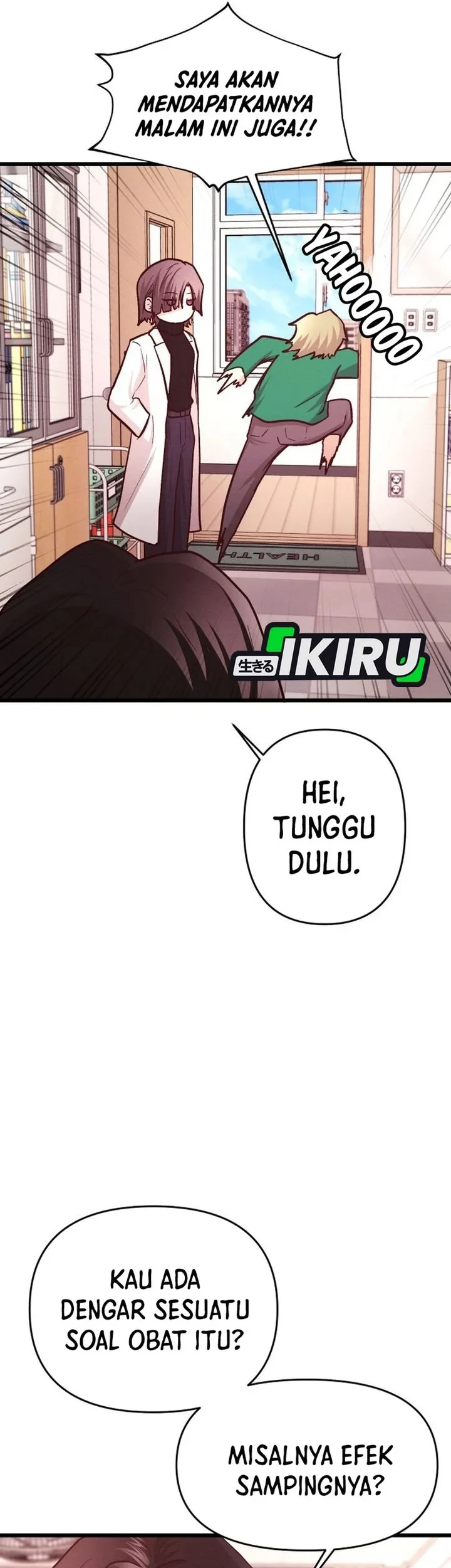 Chapter 17 - halaman 14