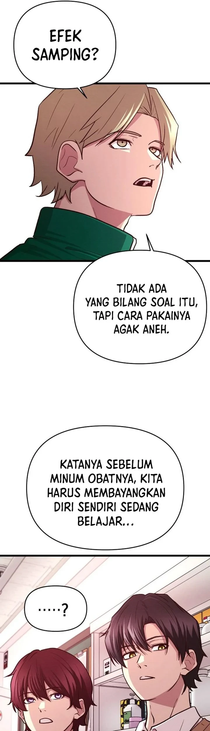 Chapter 17 - halaman 16
