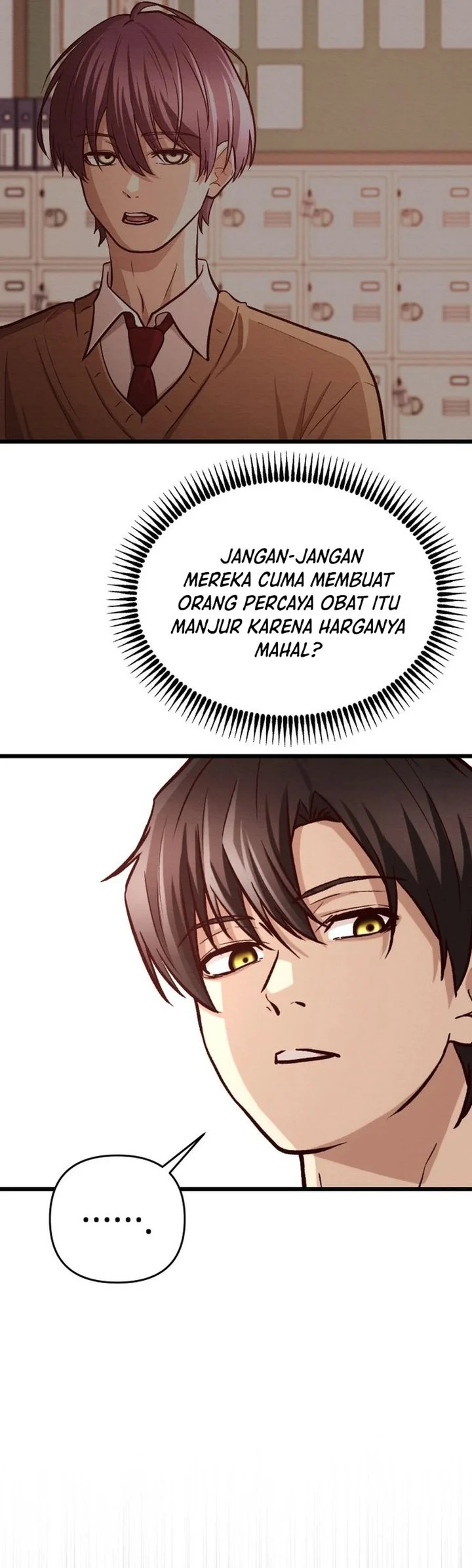 Chapter 17 - halaman 18
