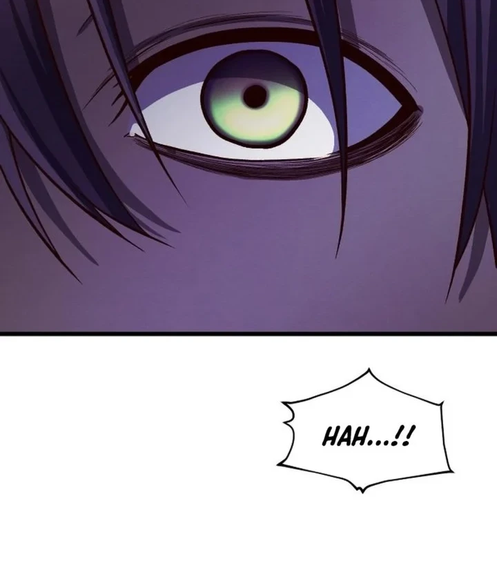 Chapter 18 - halaman 21