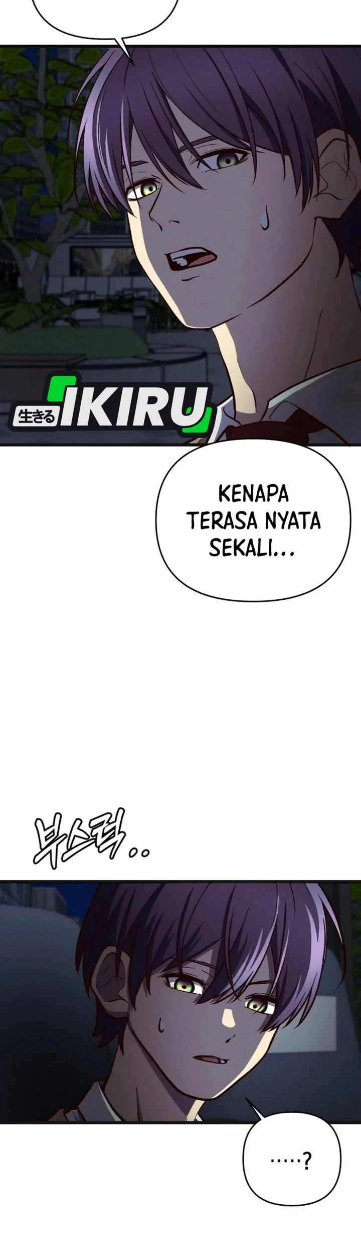 Chapter 18 - halaman 24
