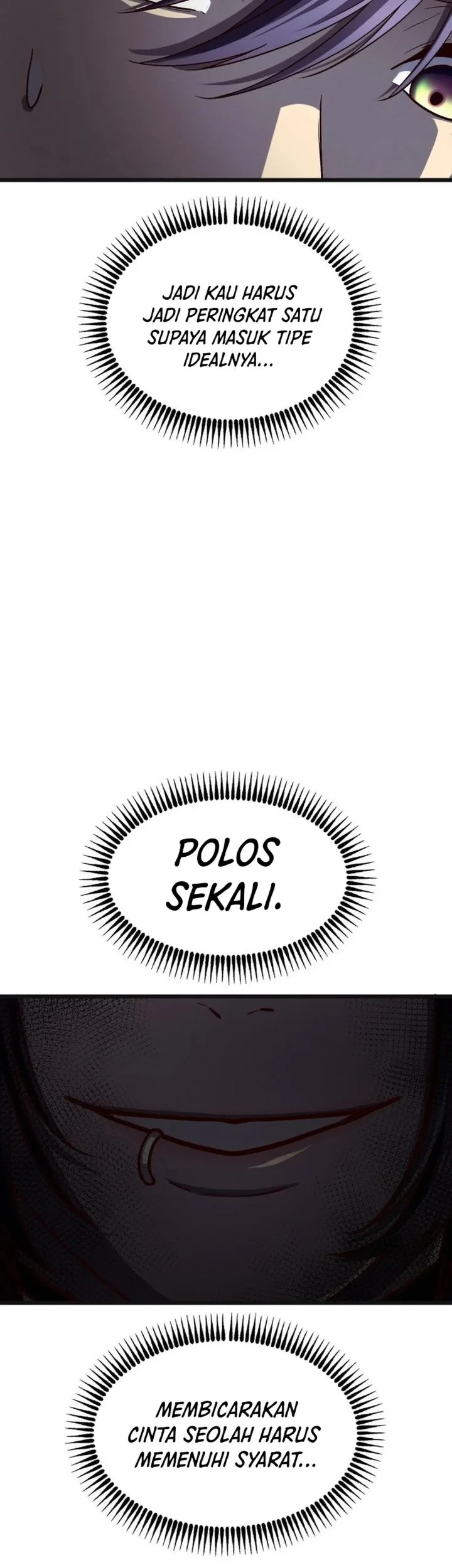 Chapter 18 - halaman 26