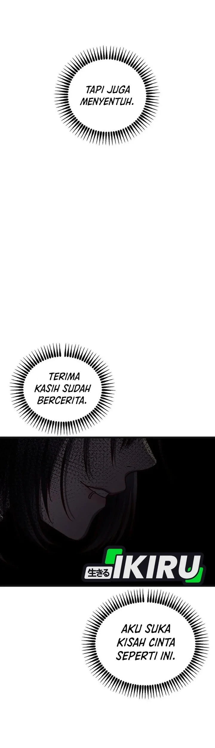 Chapter 18 - halaman 28