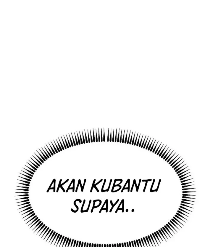Chapter 18 - halaman 29
