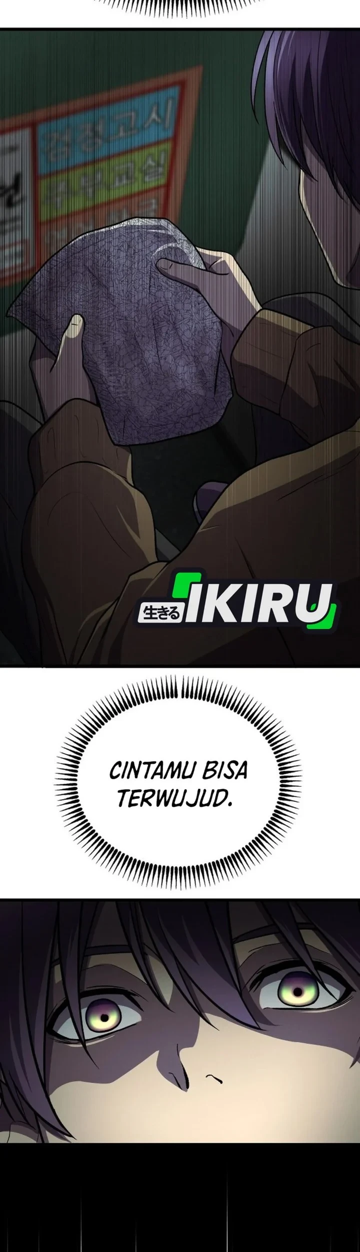 Chapter 18 - halaman 30
