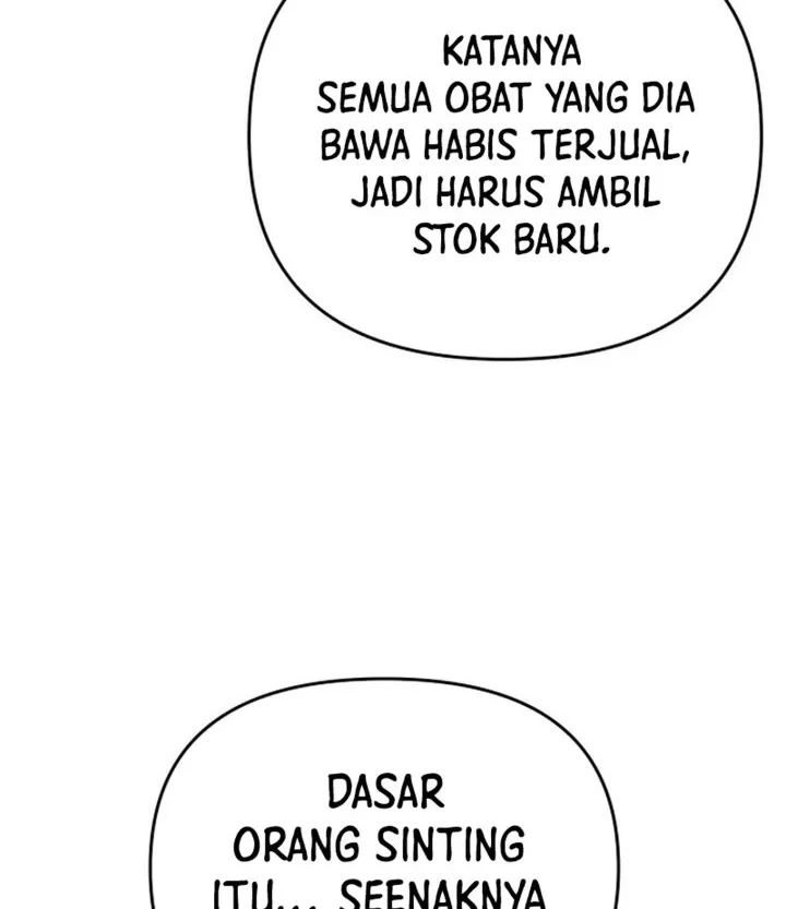 Chapter 18 - halaman 35