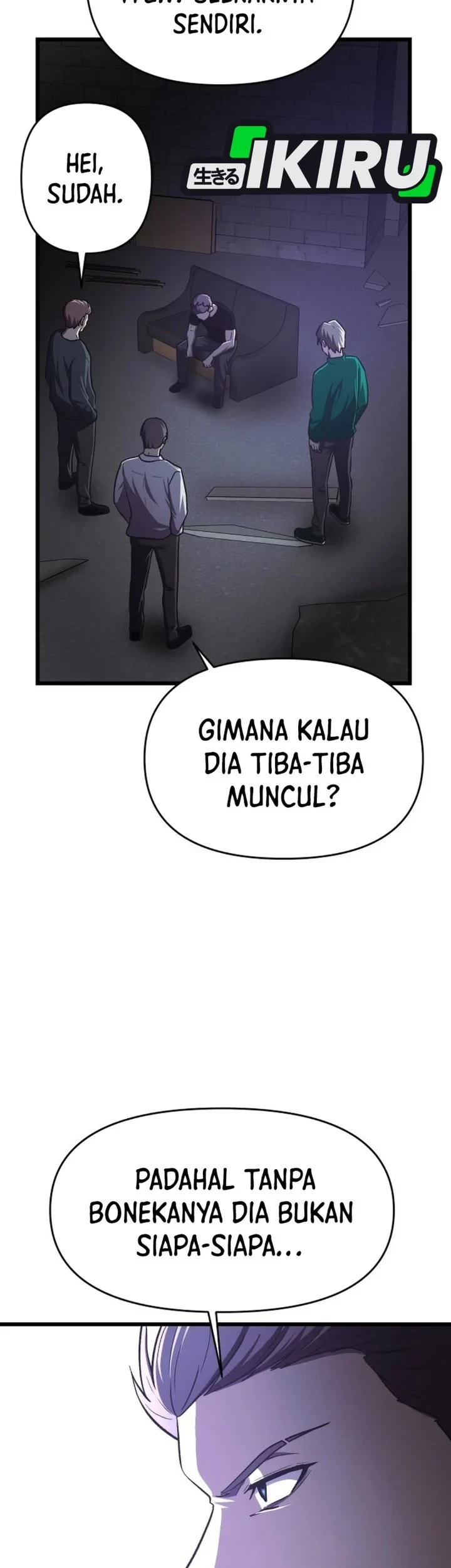Chapter 18 - halaman 36