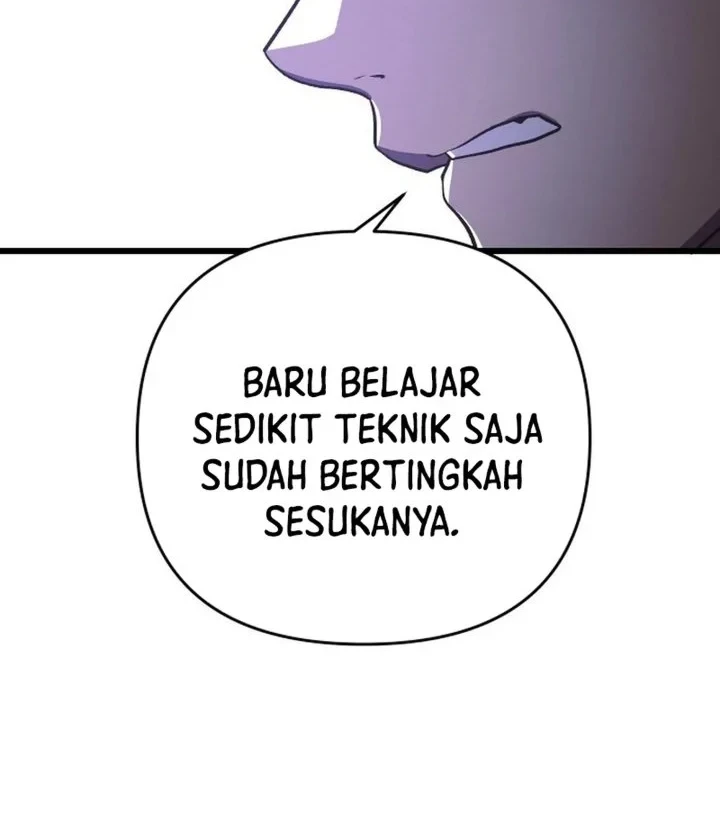 Chapter 18 - halaman 37