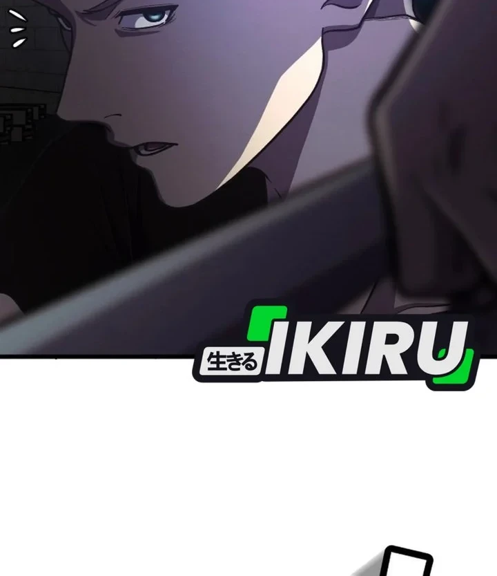 Chapter 18 - halaman 39