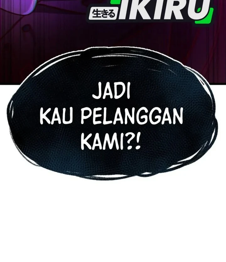 Chapter 18 - halaman 3