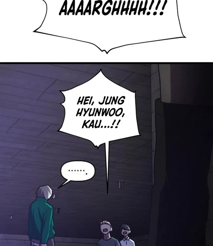 Chapter 18 - halaman 41