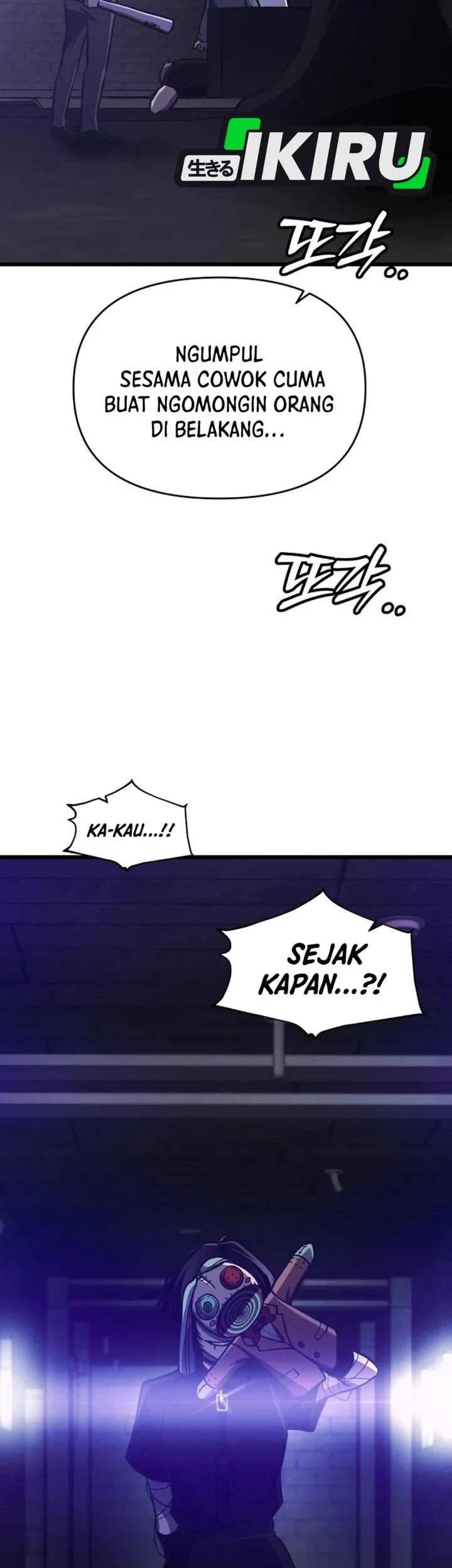 Chapter 18 - halaman 42