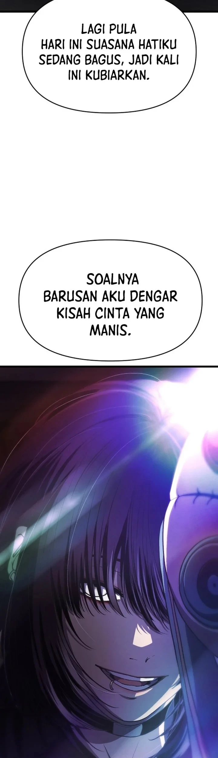 Chapter 18 - halaman 44