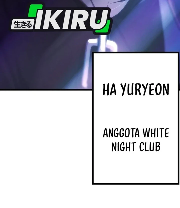 Chapter 18 - halaman 45