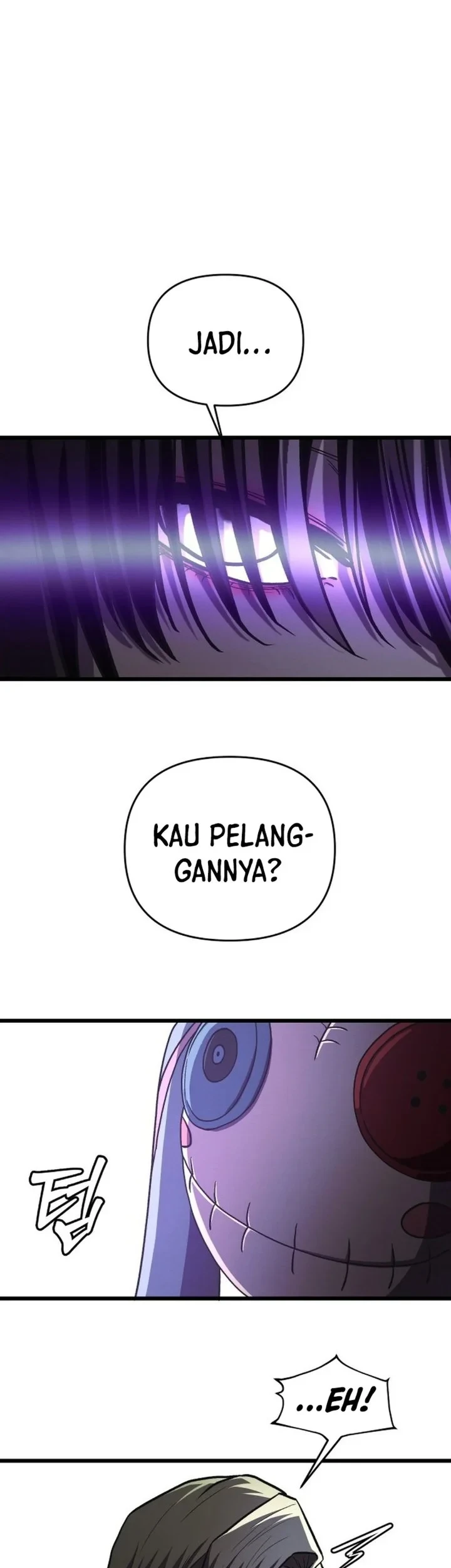 Chapter 18 - halaman 46
