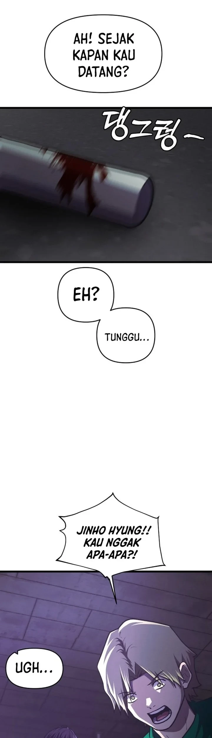 Chapter 18 - halaman 48