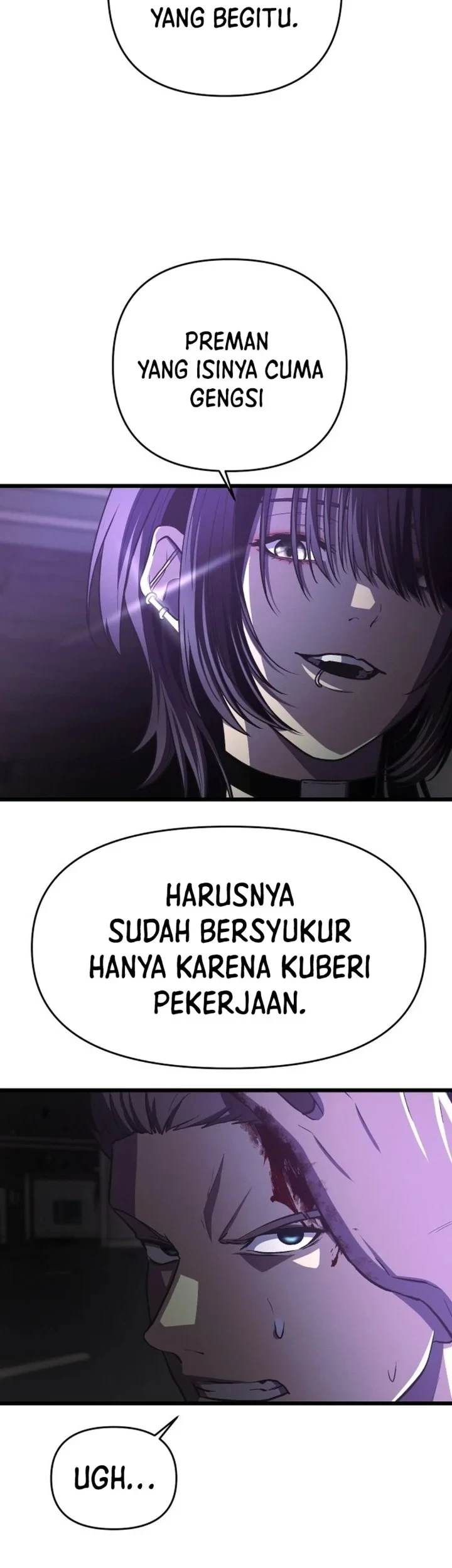 Chapter 18 - halaman 50
