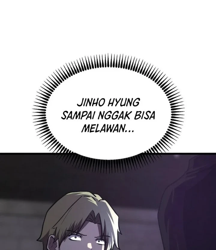 Chapter 18 - halaman 51