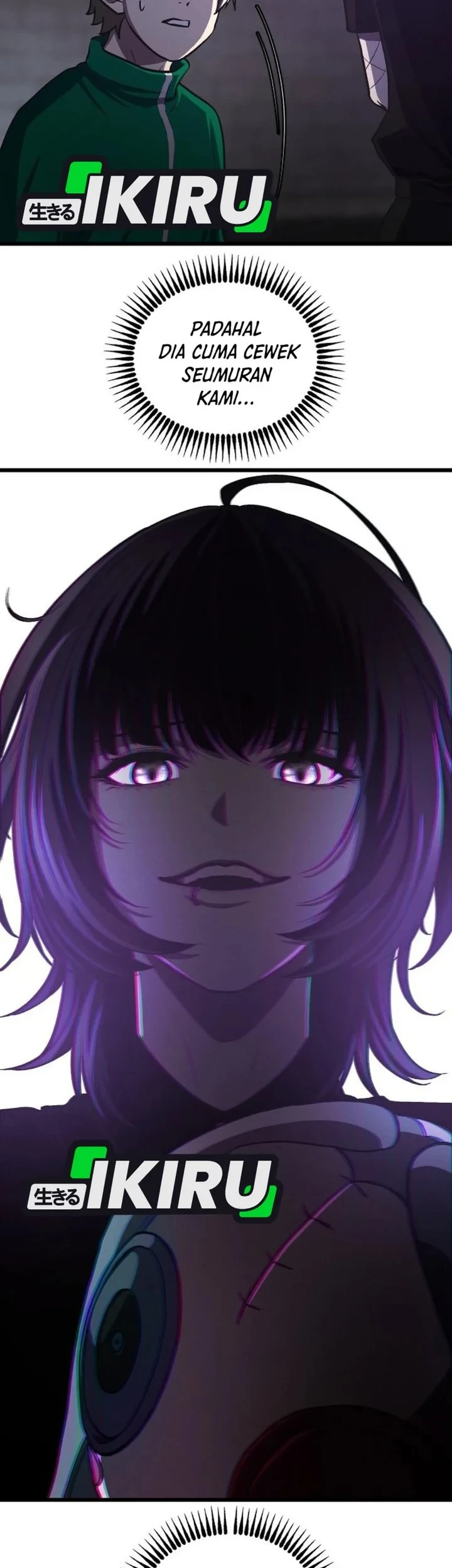Chapter 18 - halaman 52