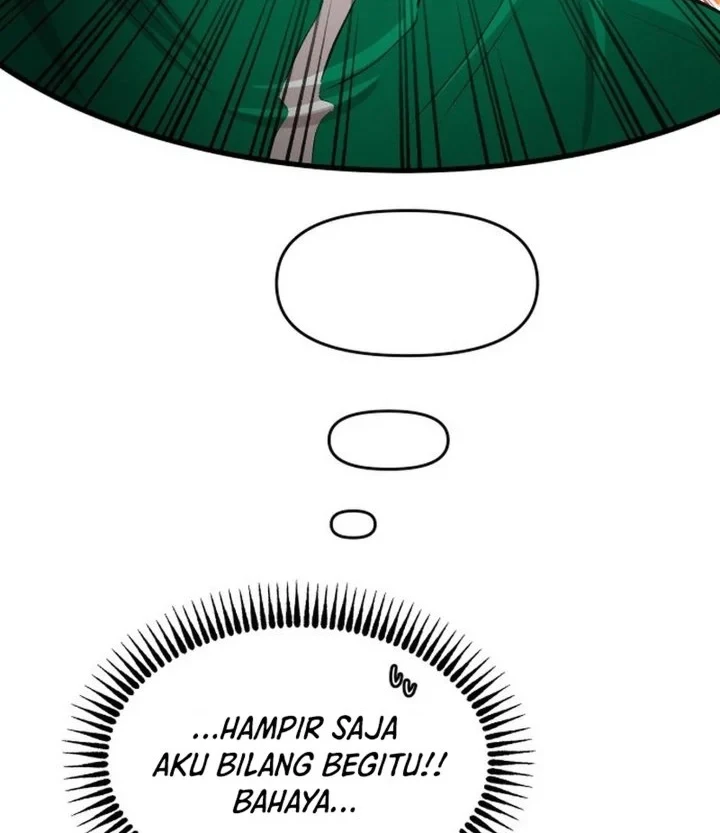 Chapter 18 - halaman 55