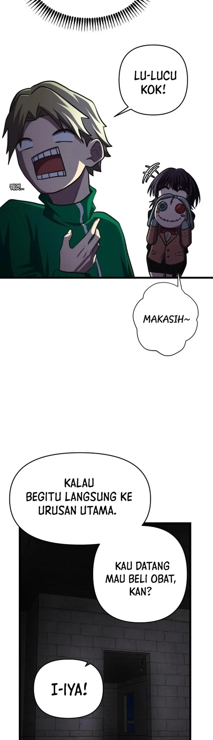 Chapter 18 - halaman 56