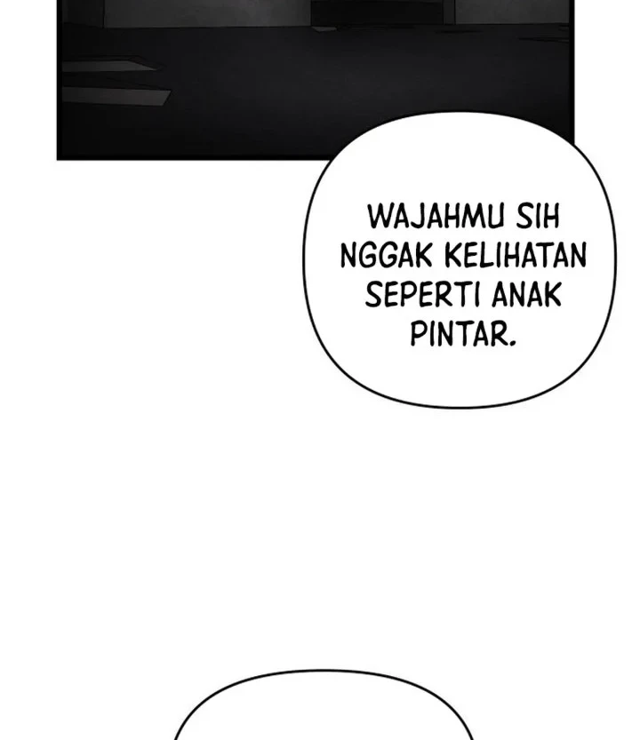 Chapter 18 - halaman 57