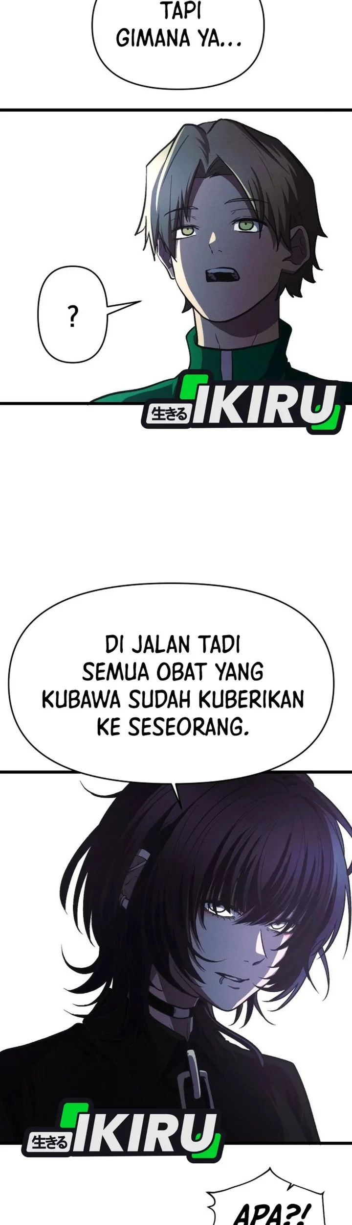Chapter 18 - halaman 58