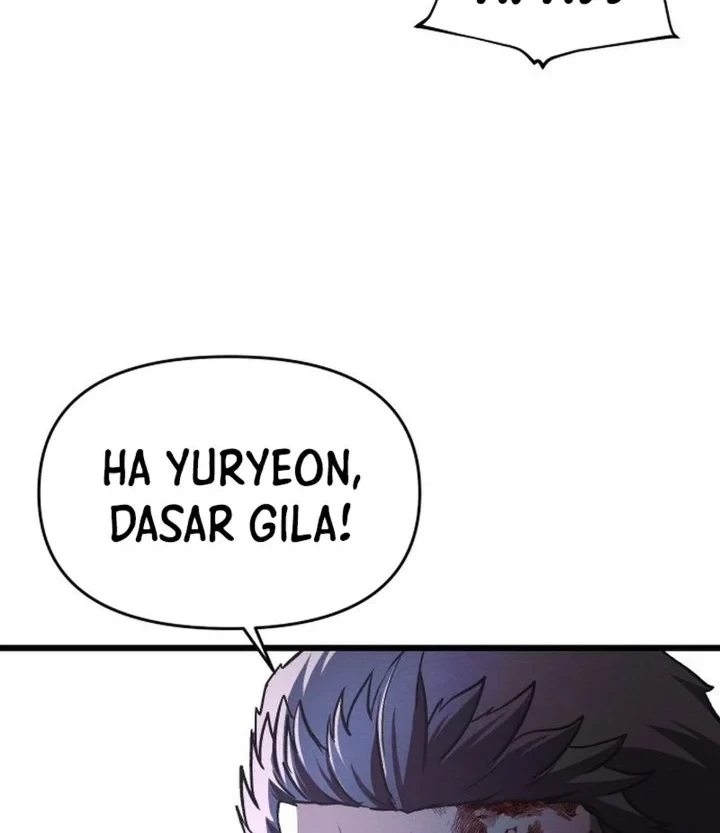Chapter 18 - halaman 59