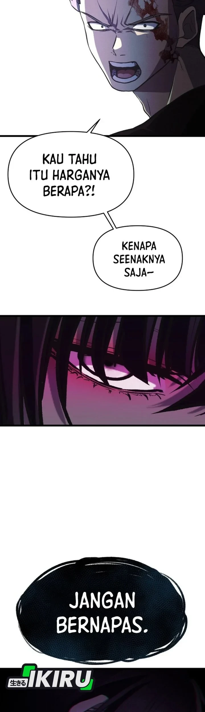 Chapter 18 - halaman 60