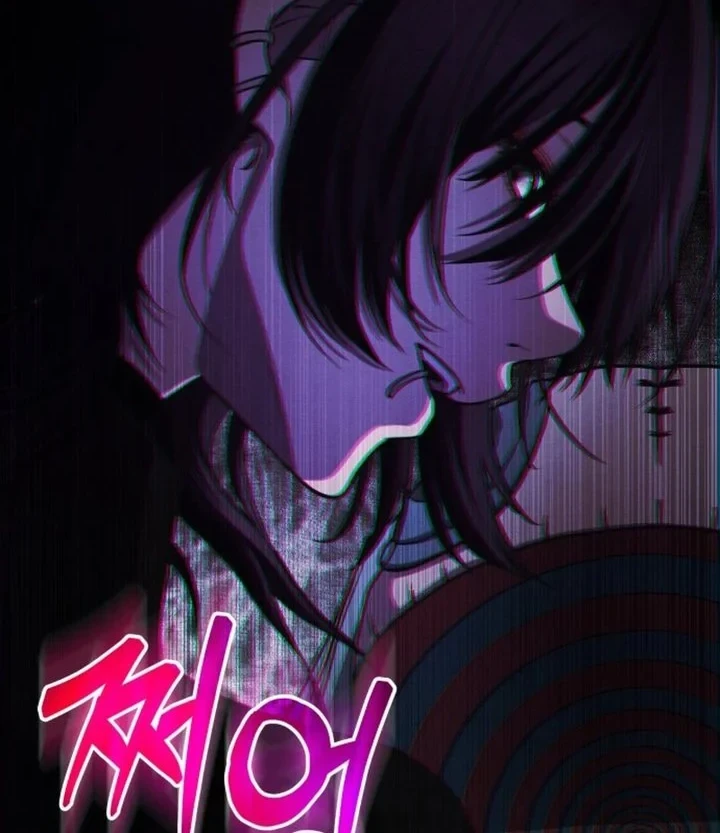 Chapter 18 - halaman 61