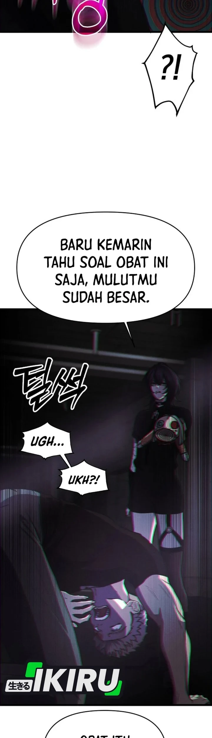 Chapter 18 - halaman 62