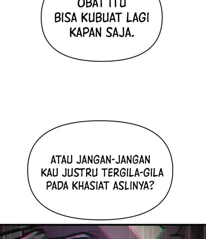 Chapter 18 - halaman 63