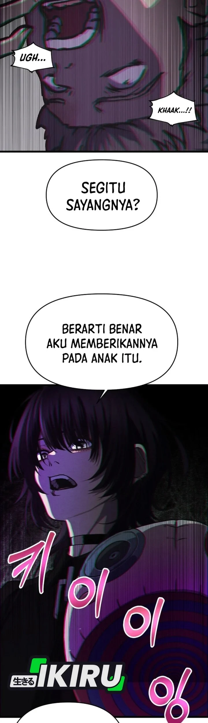 Chapter 18 - halaman 64