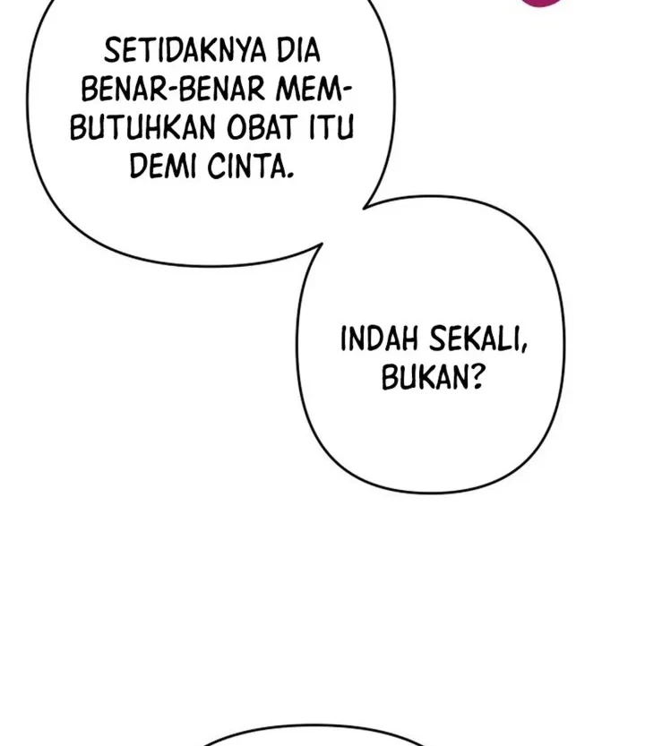 Chapter 18 - halaman 65