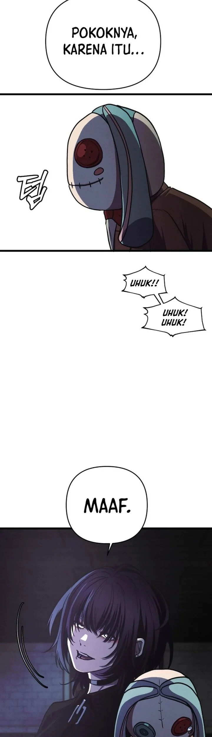 Chapter 18 - halaman 66
