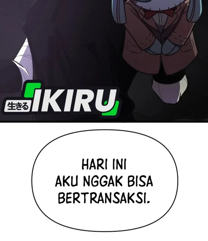 Chapter 18 - halaman 67