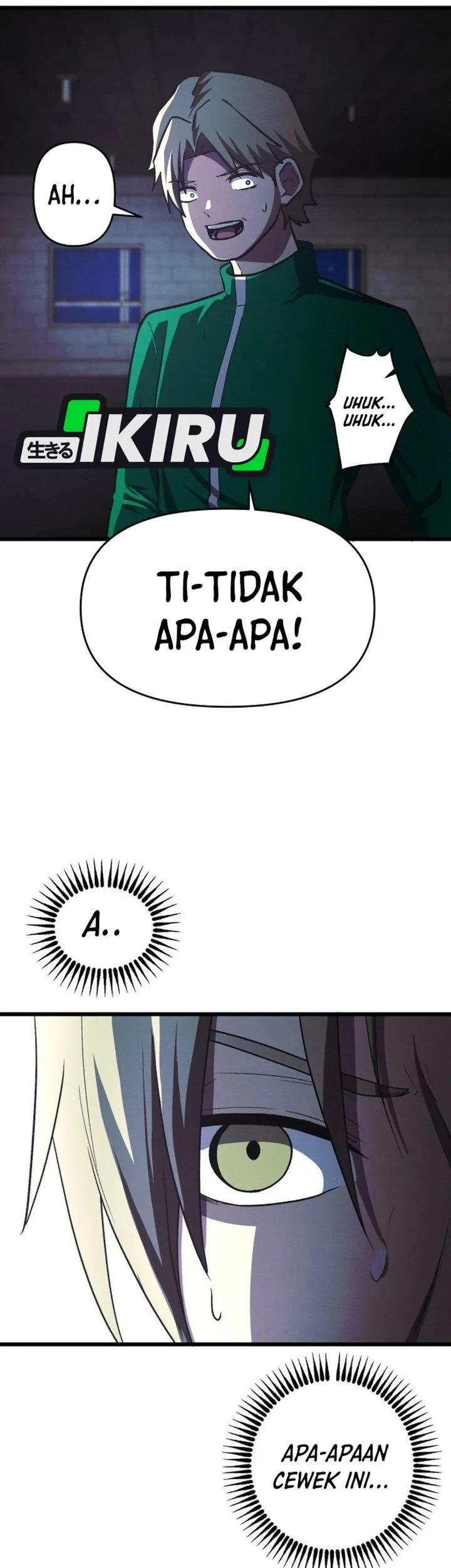 Chapter 18 - halaman 68