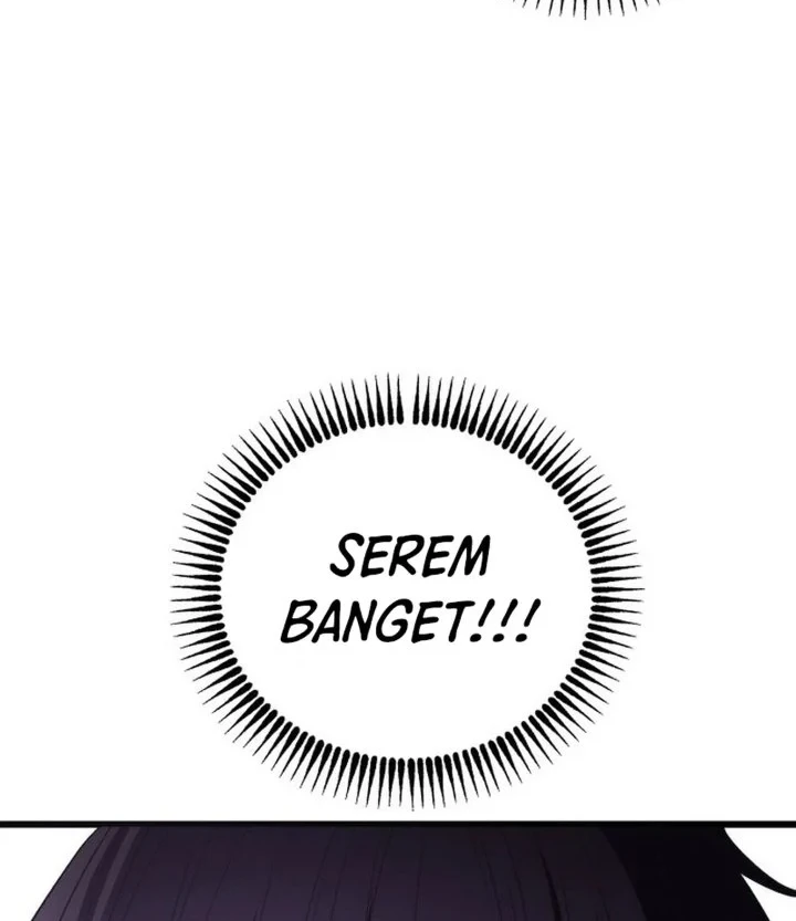 Chapter 18 - halaman 69