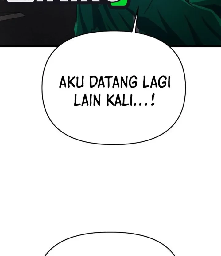 Chapter 18 - halaman 71