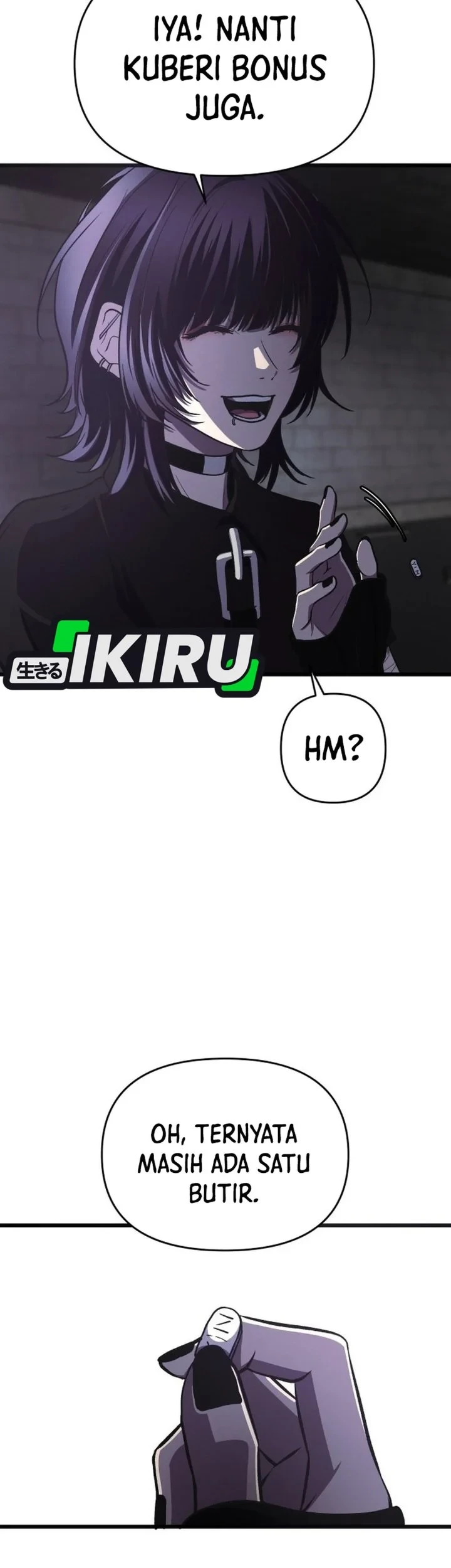 Chapter 18 - halaman 72