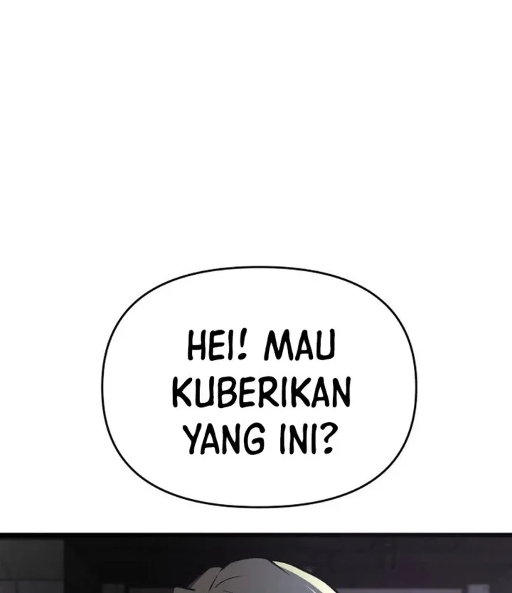 Chapter 18 - halaman 73