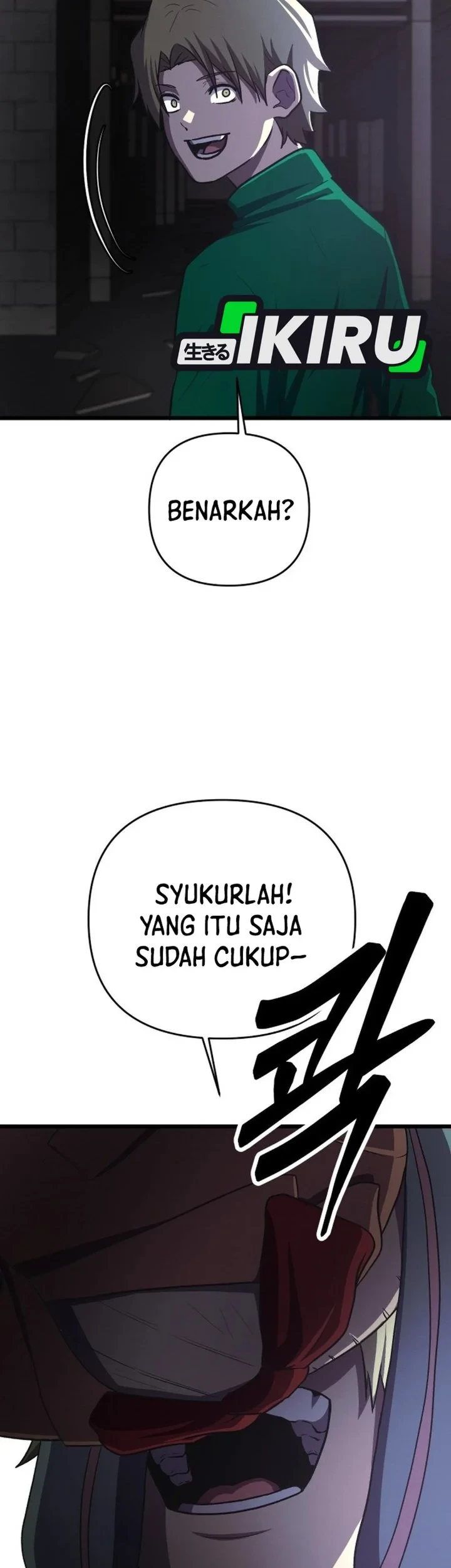 Chapter 18 - halaman 74