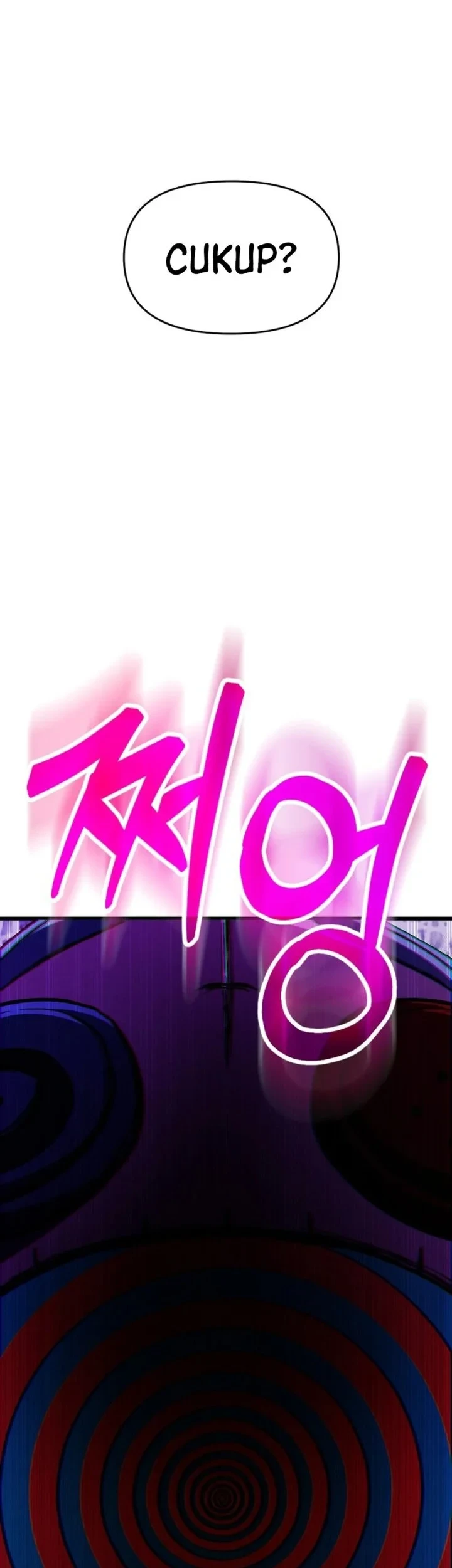 Chapter 18 - halaman 76
