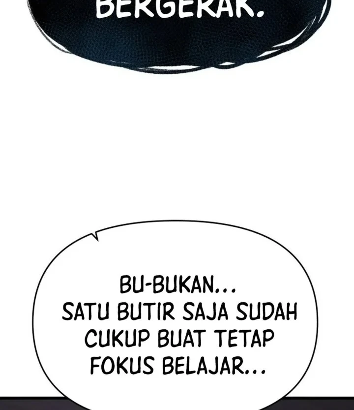 Chapter 18 - halaman 79