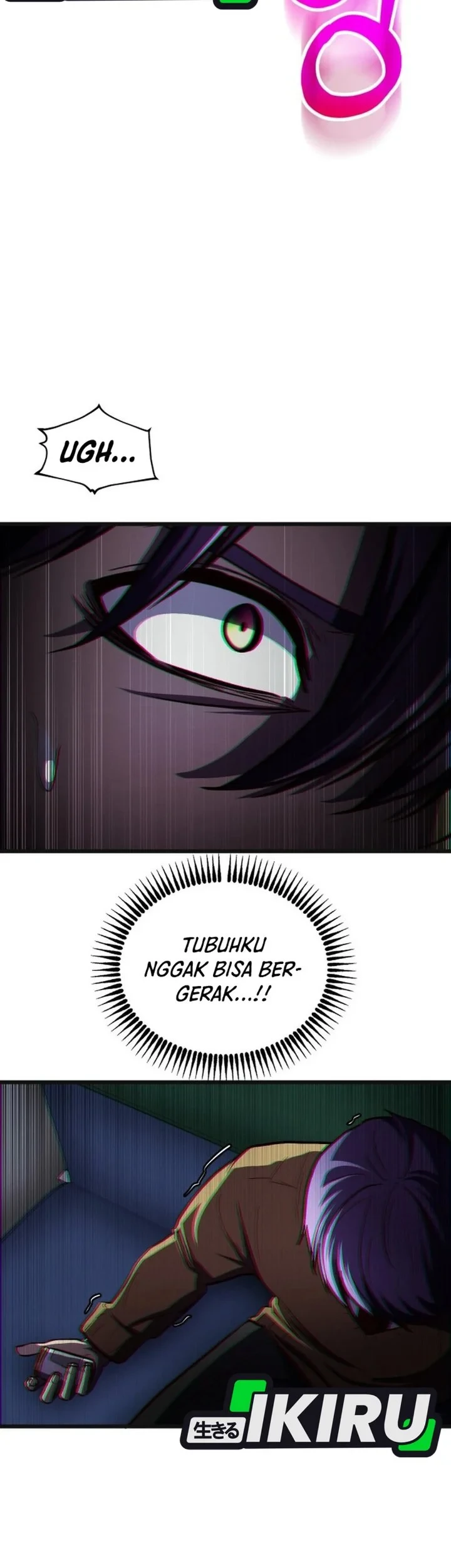 Chapter 18 - halaman 6