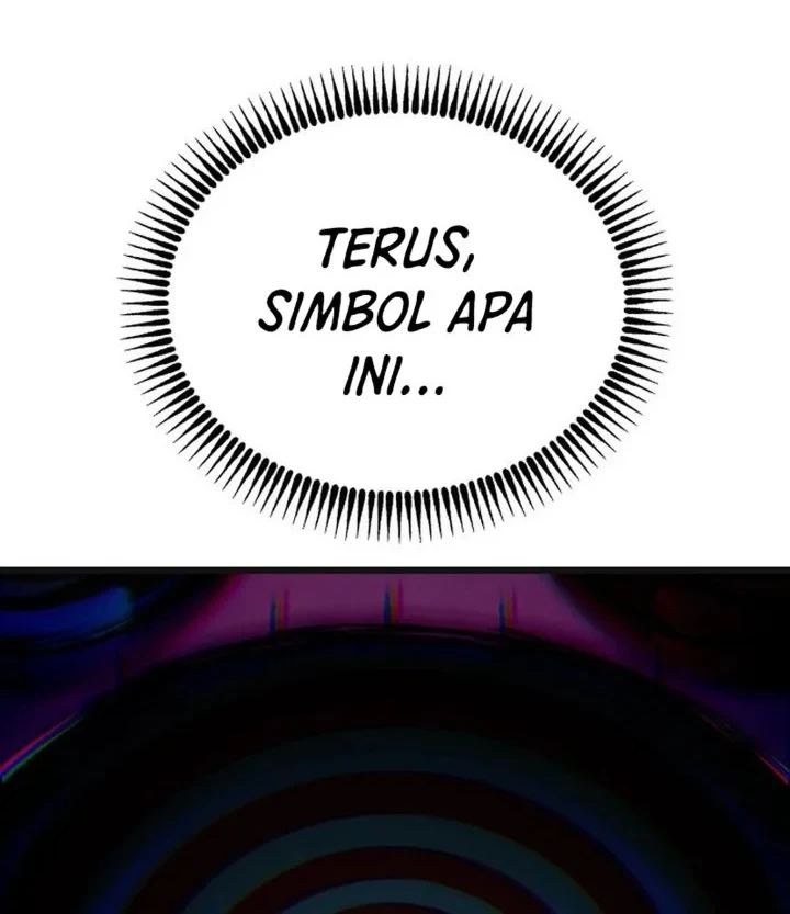 Chapter 18 - halaman 7