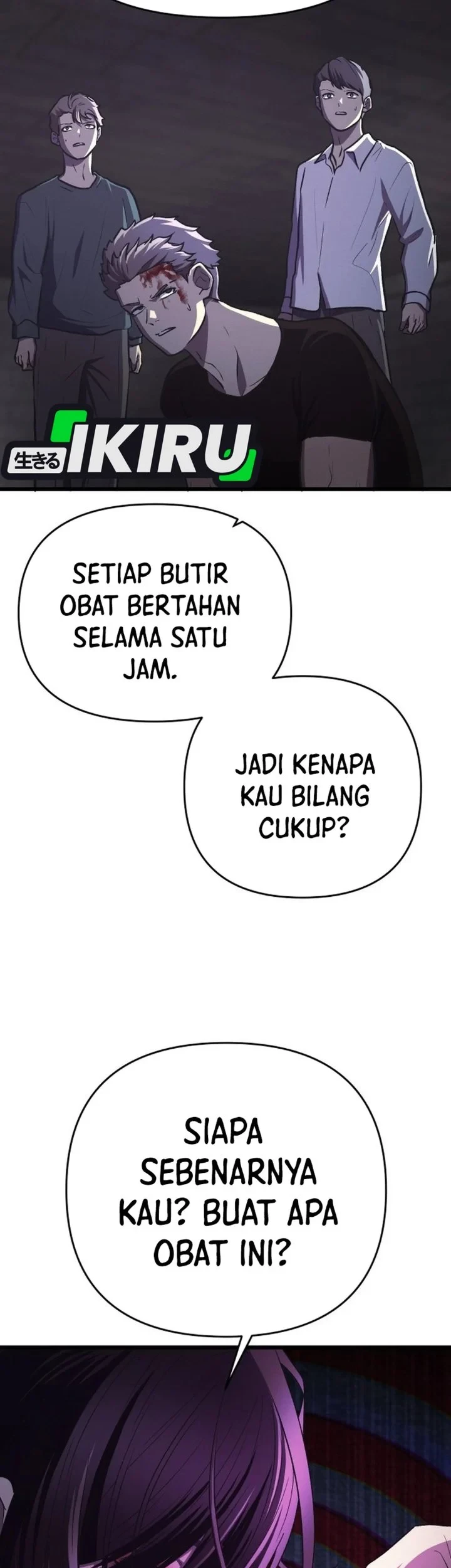 Chapter 18 - halaman 80
