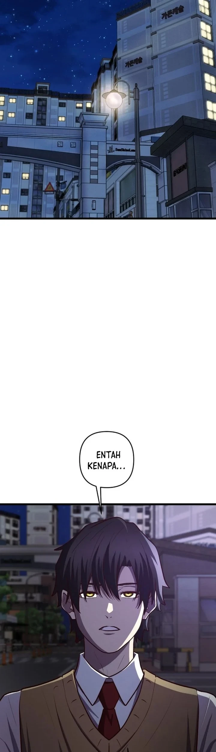 Chapter 18 - halaman 84