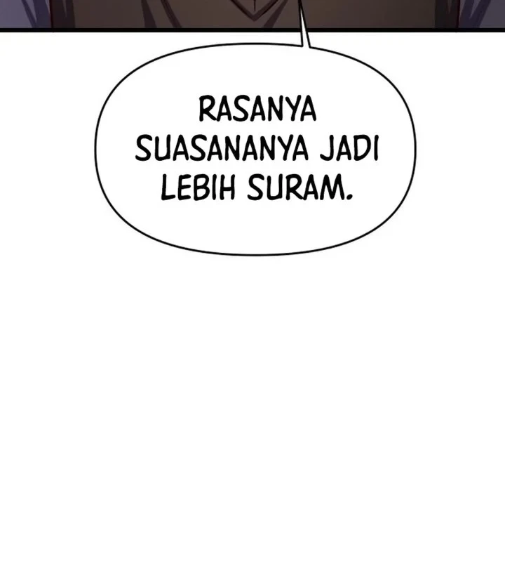Chapter 18 - halaman 85